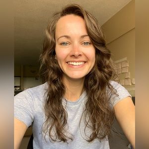 Meet your Posher, Jocelyn